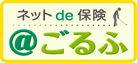 lbgdeی