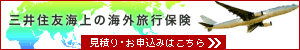 C^[lbgpECOsی