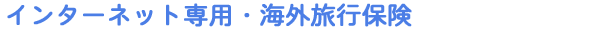 C^[lbgpECOsی
