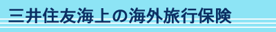 OZFC̊COsی